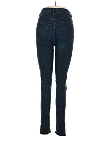 H&M Jeans (view 2)