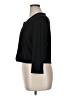 Perceptions Black Blazer Size XL - photo 5
