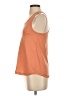 Ridgecut Orange Active Tank Size S - photo 5