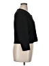 Perceptions Black Blazer Size XL - photo 4