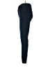 H&M Solid Blue Jeans Size 6 - photo 5