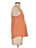 Ridgecut Orange Active Tank Size S - photo 4