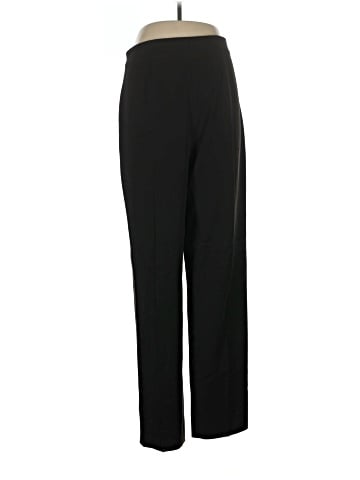 Virtue Dress Pants (view 1)