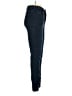 H&M Solid Blue Jeans Size 6 - photo 4