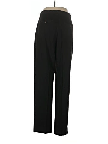 Virtue Dress Pants (view 2)