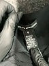 Club Monaco Solid Black Formal Skirt Size 0 - photo 4