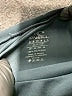 O'Neill 100% Polyester Teal Long Sleeve T-Shirt Size XS - photo 7