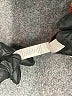 Lularoe Argyle Red Leggings Size 1X (Tall & Curvy) - photo 5