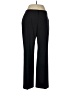 Pendleton Black Casual Pants Size 12 - photo 1