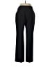 Pendleton Black Casual Pants Size 12 - photo 2