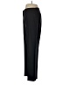 Pendleton Black Casual Pants Size 12 - photo 5