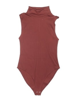 Forever 21 Bodysuit