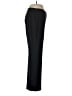 Pendleton Black Casual Pants Size 12 - photo 4