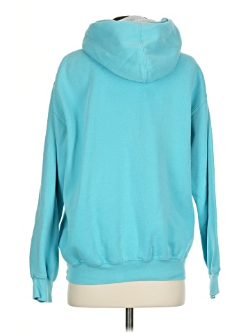 Prairie Mountain Sweatshirt (view 2)