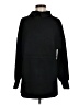 Unbranded Black Turtleneck Sweater Size M - photo 1