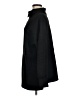 Unbranded Black Turtleneck Sweater Size M - photo 5