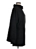 Unbranded Black Turtleneck Sweater Size M - photo 4