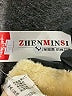 Assorted Brands Gray Active Pants Size L - photo 7