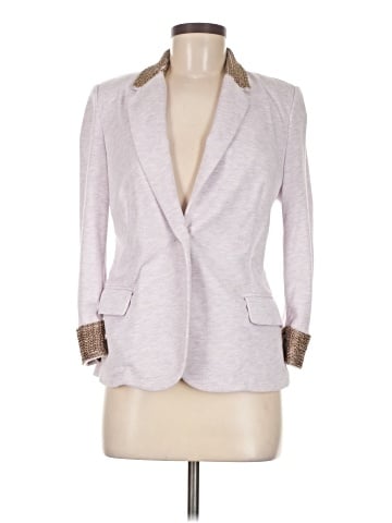 Aryn K. Blazer (view 1)