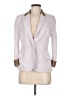 Aryn K. Ivory Blazer Size M - photo 1