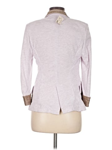 Aryn K. Blazer (view 2)