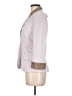 Aryn K. Ivory Blazer Size M - photo 5