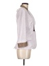 Aryn K. Ivory Blazer Size M - photo 4