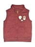 Carter's Red Vest 6-9 MO / 9 MO - photo 1