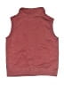Carter's Red Vest 6-9 MO / 9 MO - photo 2