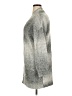 Torrid Gray Cardigan Size 1X Plus (1) - photo 5