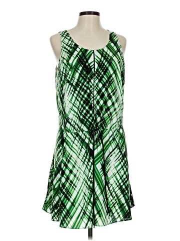 Vince Camuto Casual Dress (view 1)