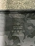 Unbranded Black Casual Pants Size S - photo 4