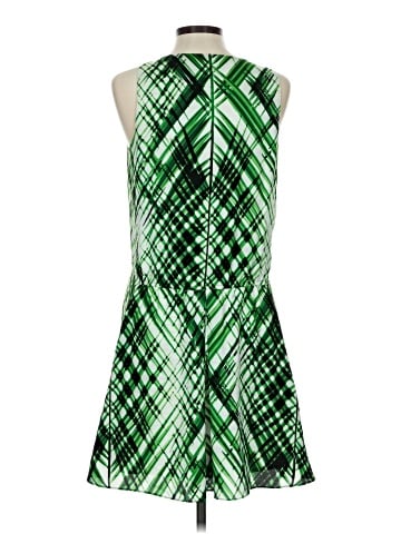 Vince Camuto Casual Dress (view 2)