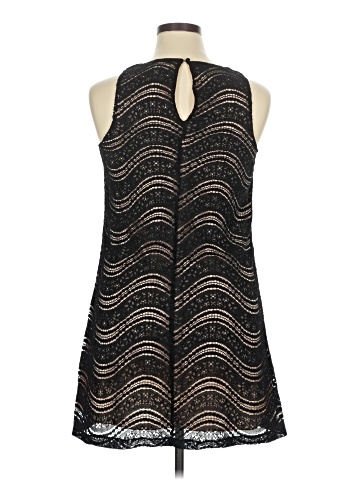 Speechless Cocktail Dress (view 2)