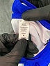 Unbranded Color Block Blue Swimsuit Bottoms Size M - photo 4