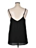 Torrid Black Sleeveless Top Size 1X Plus (1) - photo 2