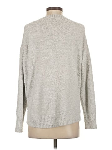 Sanctuary Pullover Sweater (view 2)