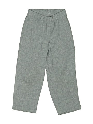 Nautica Dress Pants (view 1)