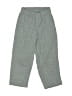 Nautica 100% Polyester Tweed Gray Dress Pants Size 3T - photo 1