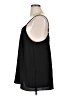 Torrid Black Sleeveless Top Size 1X Plus (1) - photo 5