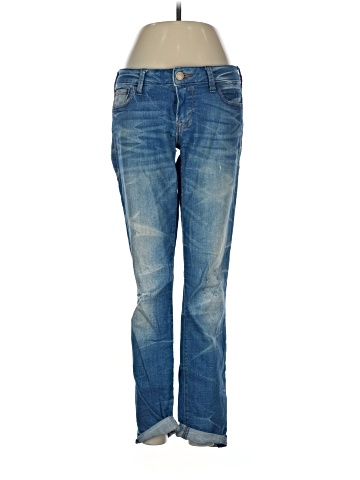 mavi Jeans (view 1)