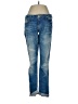 mavi Stars Blue Jeans Size 27 waist - photo 1