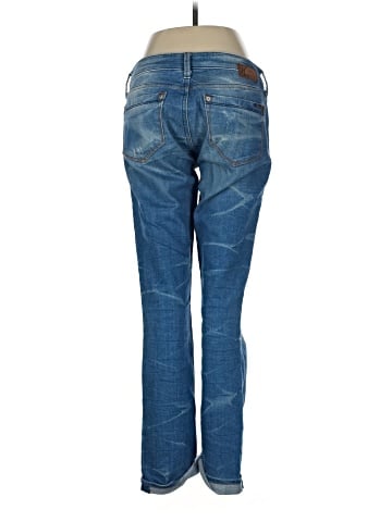 mavi Jeans (view 2)