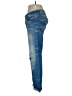 mavi Stars Blue Jeans Size 27 waist - photo 5