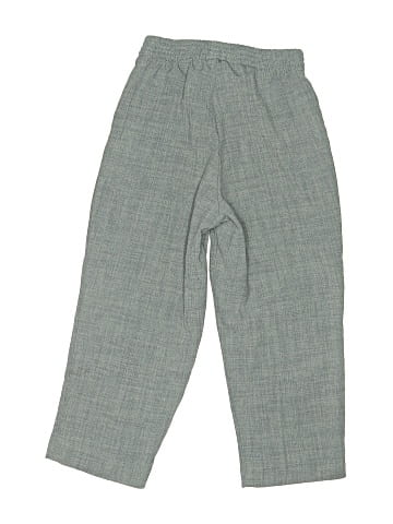Nautica Dress Pants (view 2)