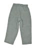 Nautica 100% Polyester Tweed Gray Dress Pants Size 3T - photo 2