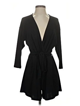 Veronica M. Casual Dress