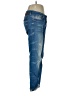 mavi Stars Blue Jeans Size 27 waist - photo 4