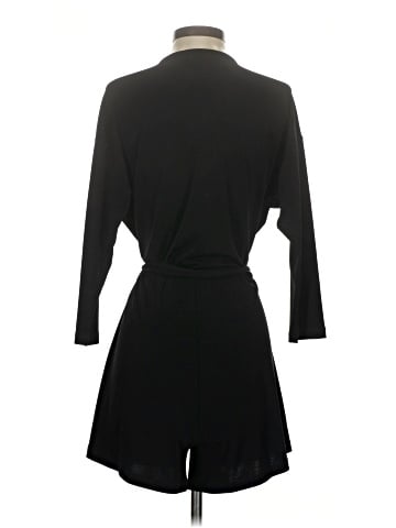 Veronica M. Casual Dress (view 2)