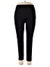 Athletic Works Black Track Pants Size 18 - photo 1